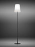 Birdie Easy Floor Lamp
