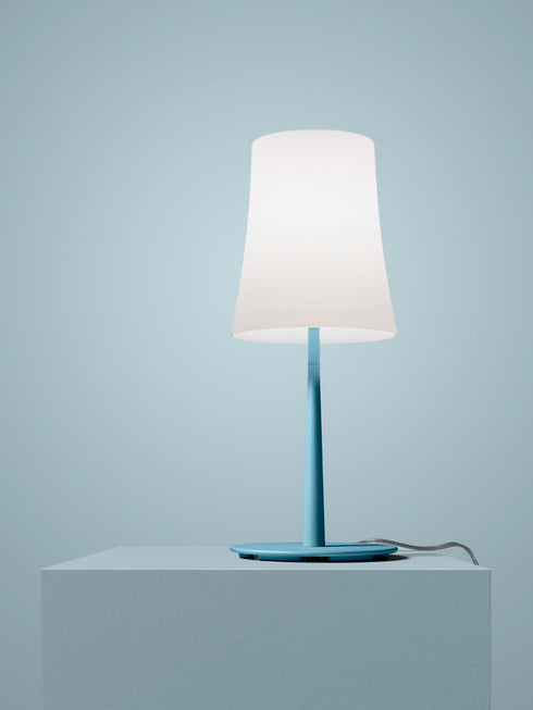 Birdie Easy Table Lamp