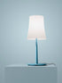 Birdie Easy Table Lamp