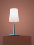Birdie Easy Table Lamp