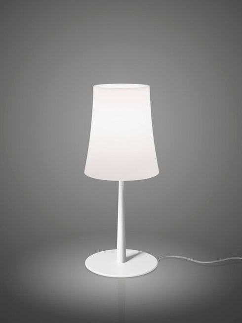 Birdie Easy Table Lamp