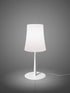 Birdie Easy Table Lamp