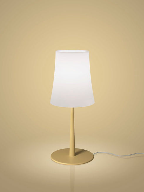 Birdie Easy Table Lamp