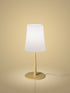 Birdie Easy Table Lamp