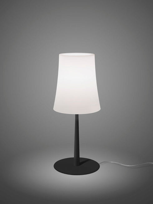 Birdie Easy Table Lamp