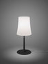 Birdie Easy Table Lamp