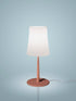 Birdie Easy Table Lamp