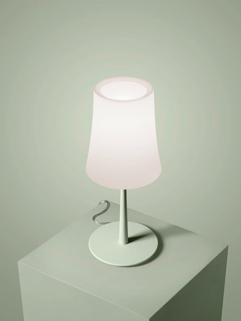 Birdie Easy Table Lamp