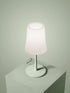 Birdie Easy Table Lamp
