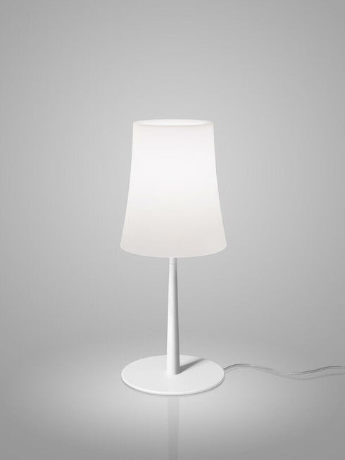 Birdie Easy Grande Table Lamp