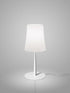 Birdie Easy Grande Table Lamp