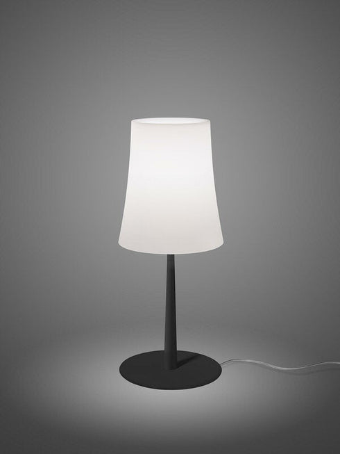 Birdie Easy Grande Table Lamp
