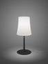 Birdie Easy Grande Table Lamp