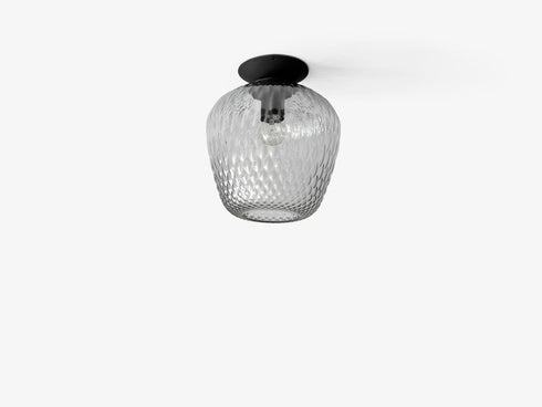 Blown SW5 Ceiling Lamp