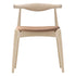 CH20 Elbow CHair