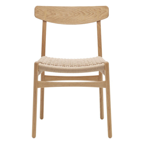 CH23 CHair