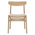 CH23 CHair