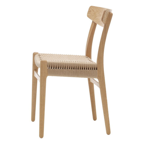 CH23 CHair