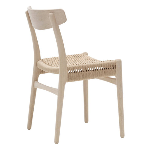 CH23 CHair