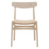 CH23 CHair