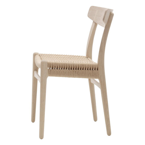CH23 CHair