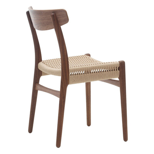CH23 CHair