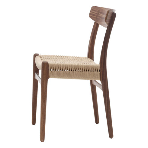 CH23 CHair