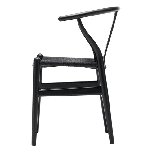 CH24 Wishbone CHair