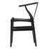 CH24 Wishbone CHair