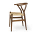 CH24 Wishbone CHair