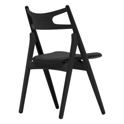 CH29P Chair