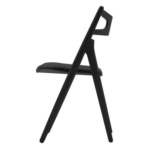 CH29P Chair