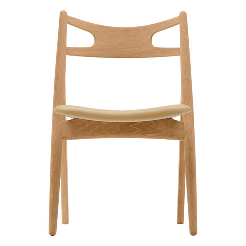 CH29P Chair