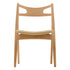 CH29P Chair