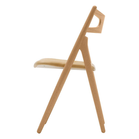 CH29P Chair