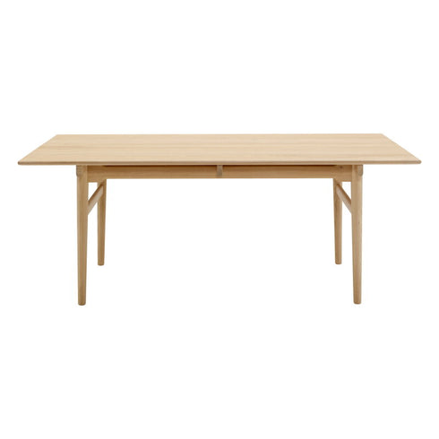CH327 Dining Table