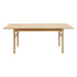 CH327 Dining Table