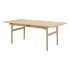 CH327 Dining Table