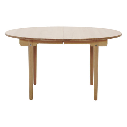 CH337 Dining Table