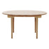 CH337 Dining Table