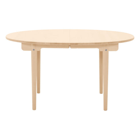 CH337 Dining Table