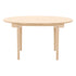 CH337 Dining Table
