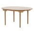 CH337 Dining Table