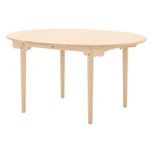 CH337 Dining Table