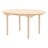 CH337 Dining Table