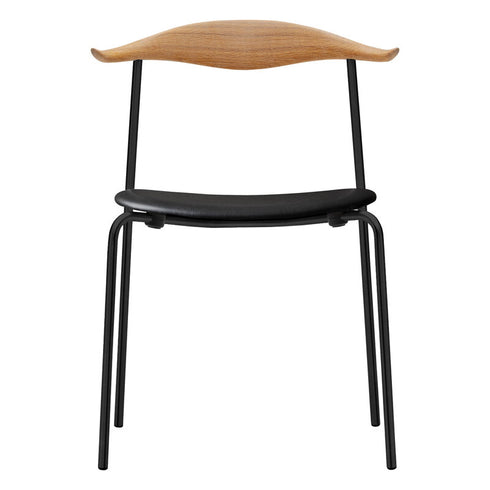 CH88P CHair