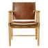 BM1106 Huntsman Chair