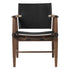 BM1106 Huntsman Chair