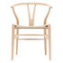 CH24 Wishbone CHair
