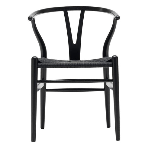 CH24 Wishbone CHair